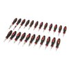 Js Products $UNIV. TERMINAL TOOL KIT 23PC ST95839